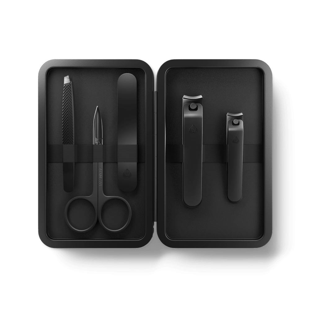 The Shears 3.0