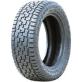Pirelli Scorpion All Terrain Plus All Terrain 235/70R16 106T Light Truck Tire