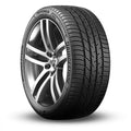 1 Bridgestone Potenza Sport AS 225/50R18 95W All Season Ultra High Performance BR011932 / 225/50/18 / 2255018