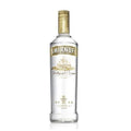 Smirnoff Vodka Whipped Cream - 750ML