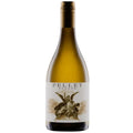 Pellet Estate Un-Oaked Chardonnay 2018 - 750ML