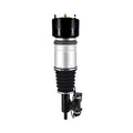 Front Left Air Airmatic Suspension Spring Strut For 2003-2006 Mercedes-Benz S500