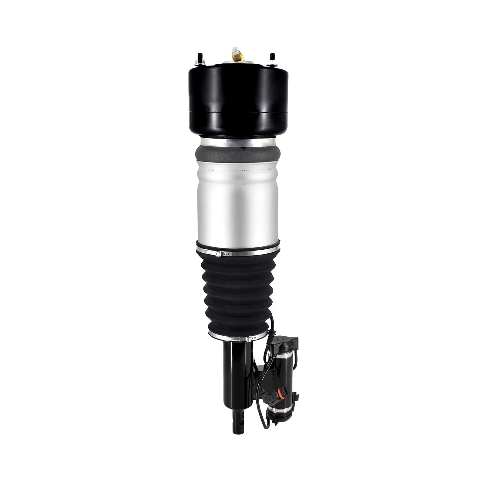 Front Left Air Airmatic Suspension Spring Strut For 2003-2006 Mercedes-Benz S500