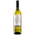 GAI'A Monograph Assyrtiko 2023 - 750ML