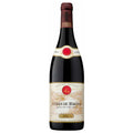 Guigal Cotes du Rhone Rouge - 750ML