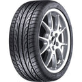 Dunlop SP Sport Maxx 050 DSST 245/40R19 94W BSW (2 Tires)