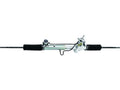 Power Steering Rack and Pinion Assembly - Compatible with 2010 - 2013 Ford Transit Connect 2011 2012