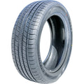 Dcenti DC66 265/65R17 112H a/s All Season Tire