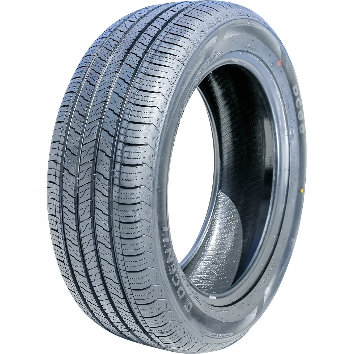 Dcenti DC66 265/65R17 112H a/s All Season Tire