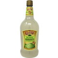 Chi-Chi's Skinny Margarita
