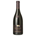 Michel Magnien Bourgogne Pinot Noir 2022 - 750ML