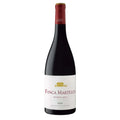 Torre de Ona by La Rioja Alta Reserva Finca Martelo 2019 - 750ML