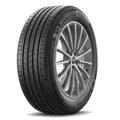 Michelin Primacy A/S 245/55R19 103H BSW