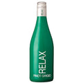 Schmitt Sohne Relax Pinot Grigio - 750ML