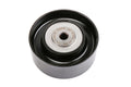 GM 12606031 Accessory Drive Belt Idler Pulley