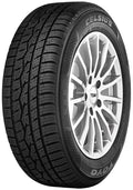 Toyo celsius pcr P245/45R20 103V all-season tire