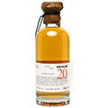 Don Fulano 20 Aniversario Sherry Cask A?ejo Tequila - 750ML