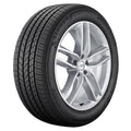 Bridgestone Alenza Sport A/S RFT UHP All Season 235/55R19 105H XL Passenger Tire