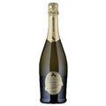 Le Colture Cartizze Prosecco Valdobbiadene Brut DOCG NV - 750ML