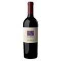 Epoch Estate Red Blend 2020 - 750ML