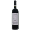 Tommaso Bussola Amarone Classico 2019 - 750ML