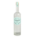 Elizabeth Vodka - 750ML