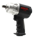 AirCat 1/2  Full Power Low Weight Magnesium Impact
