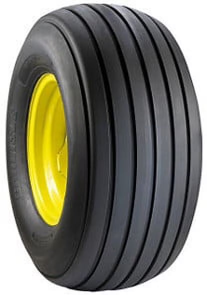 Carlisle Farm Specialist HF-1 27/9.5-15 Tire