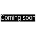 Dream On Me 14 Panel Groovy Play Center/ Playpen / Playard