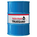 Truegard Non-Chlorinated Brake Parts Cleaner Liquid, 440 lbs