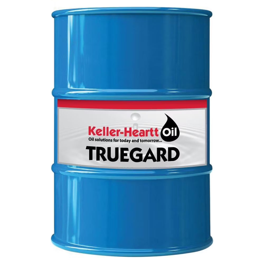 Truegard Non-Chlorinated Brake Parts Cleaner Liquid, 440 lbs