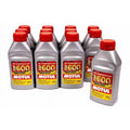Motul USA RBF Brake Fluid - 600 deg - 0.5 Liter - Case of 12