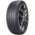 Landspider CityTraxx H/P All Season 225/55R17 101W XL Passenger Tire