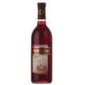 Kedem Malaga - 750ML