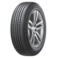 Laufenn G FIT AS LH41 225/50R17 94H