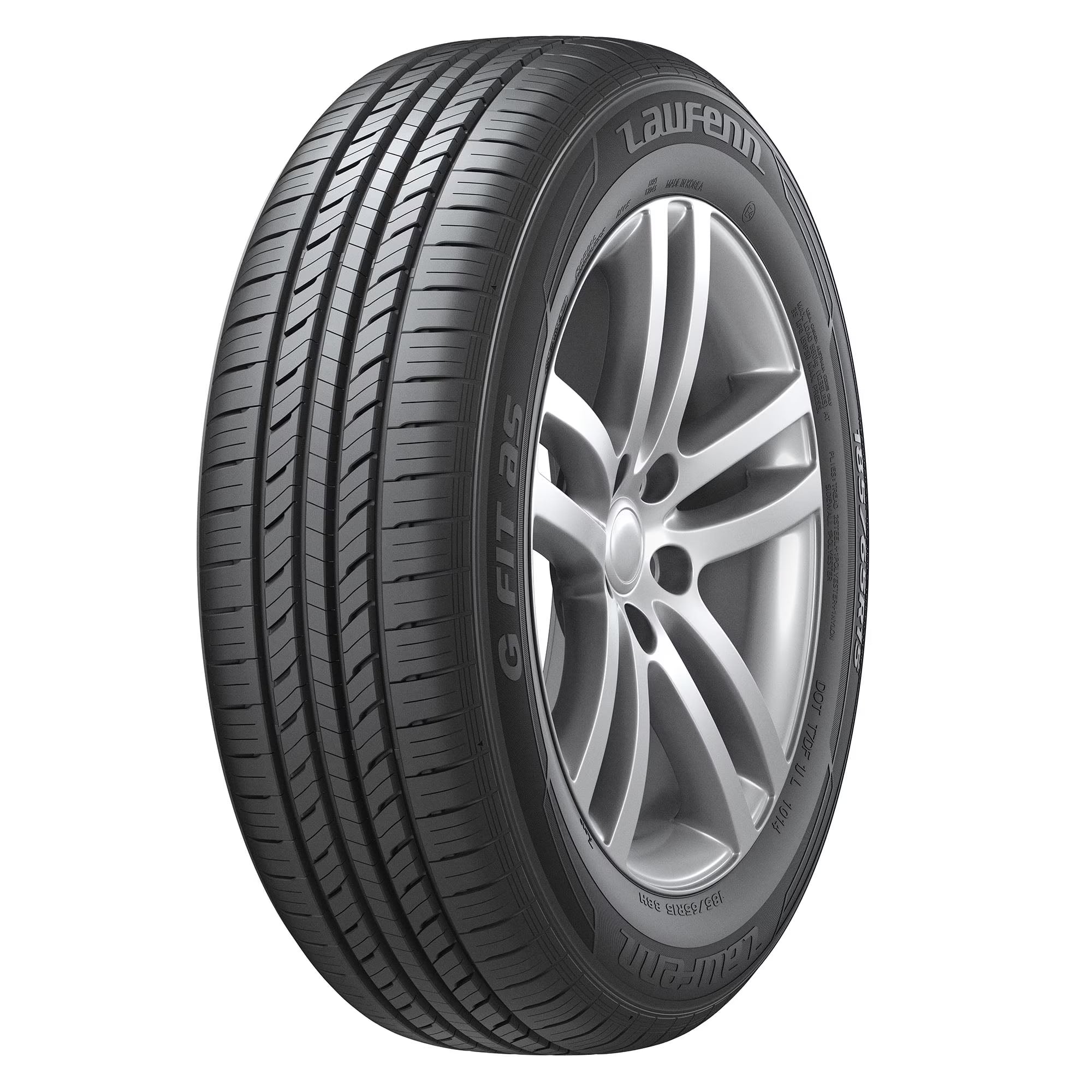 Laufenn G FIT AS LH41 225/50R17 94H