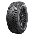 RoadX RXFrost FX11 205/55R16XL 94H BSW All-Season Tire