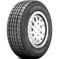 Kenda Klever A/T (KR28) All Terrain P235/60R18 103H Light Truck Tire
