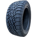 Lancaster LS-57 R/T 315/70R17 126/123Q E 10 Ply Rugged Terrain Light Truck Tire