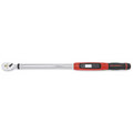 GearWrench 85077 1/2-inch Electronic Torque Wrench