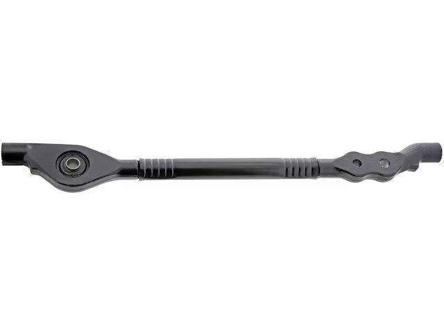 Front Tie Rod Assembly - Compatible with 2011 - 2023 Chevy Silverado 2500 HD 2012 2013 2014 2015 2016 2017 2018 2019 2020 2021 2022