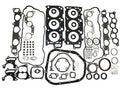 Engine Gasket Set - Compatible with 2001 - 2003 Toyota Sienna 3.0L V6 2002