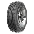 Summit Trail Climber HT03 All Season 265/60R18 110H Light Truck Tire