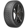 Continental VikingContact 7 Winter 195/65R15 95T XL Passenger Tire