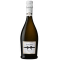 Chloe Prosecco - 750ML
