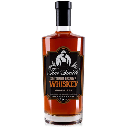 Tim Smiths Southern Reserve 90 - 750ML