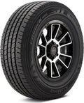 Kumho Crugen HT51 235/75R15 109 T Tire