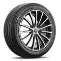 Michelin Primacy Tour A/S All-Season 245/65R17 107H Tire