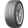 TBB TR-66 All Season P235/55R17 103W XL Passenger Tire