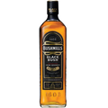 Bushmills Irish Whiskey Black Bush - 750ML